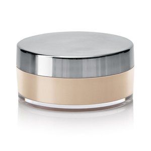 Ivory 1 Mary Kay Mineral Powder Foundation - Recently Discontinued